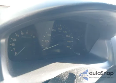 2007 Honda Accord 2.4 Se z USA, uszkodzony, nr VIN 1HGCM56347A147704